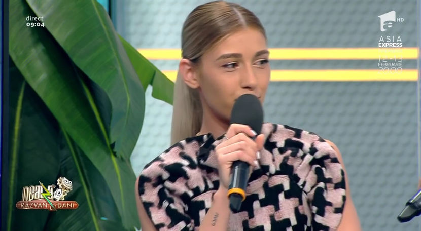 bandicam 2018-02-05 11-58-06-506 - a Alina - 01 - Neata freeze - 02