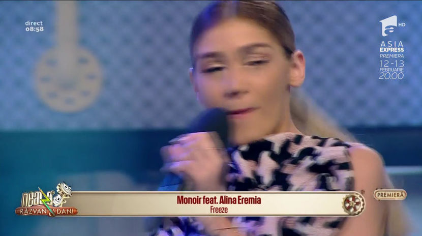 bandicam 2018-02-05 12-23-07-398 - a Alina - 01 - Neata freeze - 01