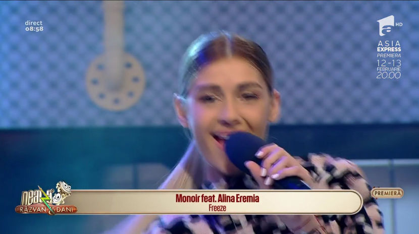 bandicam 2018-02-05 12-23-07-886 - a Alina - 01 - Neata freeze - 01