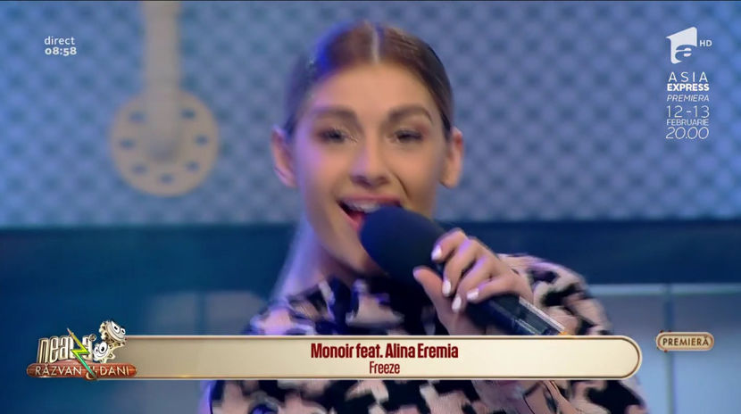 bandicam 2018-02-05 12-23-08-066 - a Alina - 01 - Neata freeze - 01