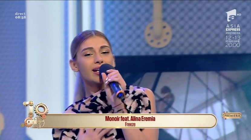 bandicam 2018-02-05 12-23-11-006 - a Alina - 01 - Neata freeze - 01