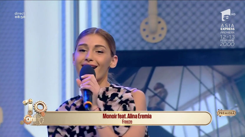 bandicam 2018-02-05 12-23-11-329 - a Alina - 01 - Neata freeze - 01