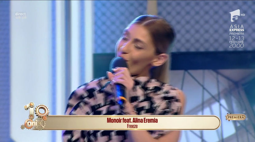 bandicam 2018-02-05 12-23-11-825 - a Alina - 01 - Neata freeze - 01