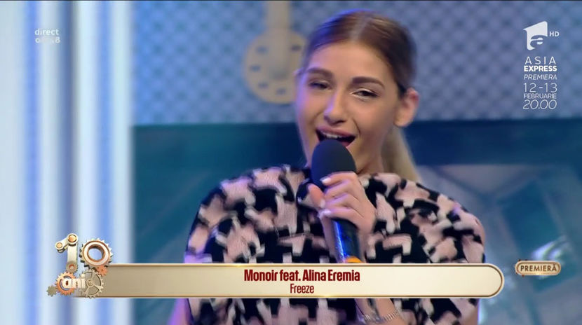 bandicam 2018-02-05 12-23-12-161 - a Alina - 01 - Neata freeze - 01