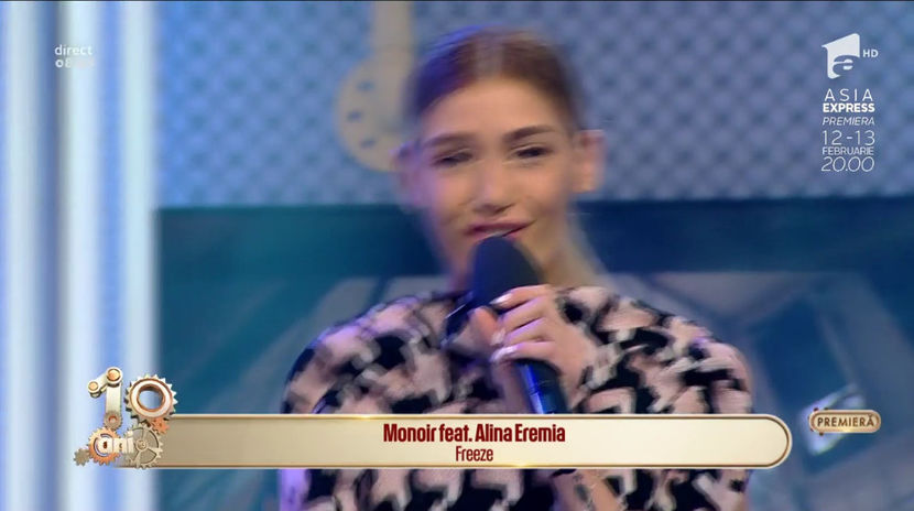 bandicam 2018-02-05 12-23-12-324 - a Alina - 01 - Neata freeze - 01