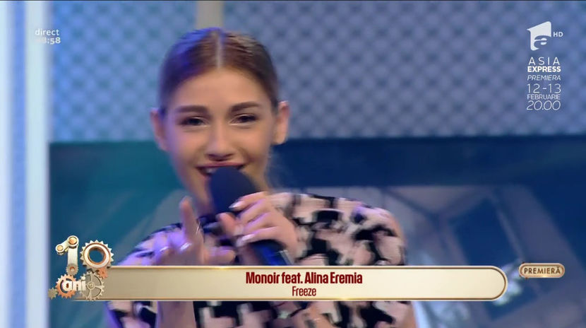 bandicam 2018-02-05 12-23-12-530 - a Alina - 01 - Neata freeze - 01