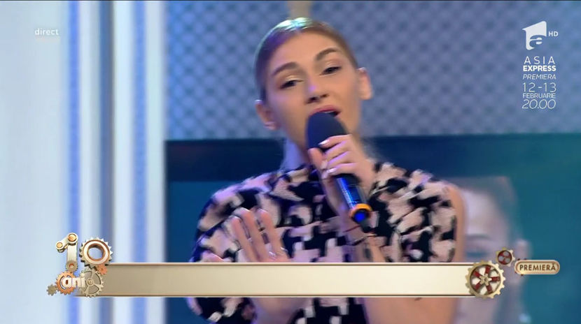 bandicam 2018-02-05 12-23-16-238 - a Alina - 01 - Neata freeze - 01