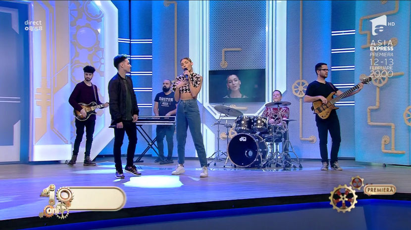 bandicam 2018-02-05 12-23-16-887 - a Alina - 01 - Neata freeze - 01