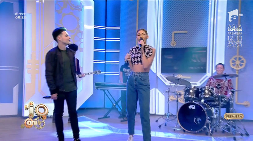 bandicam 2018-02-05 12-23-28-090 - a Alina - 01 - Neata freeze - 01