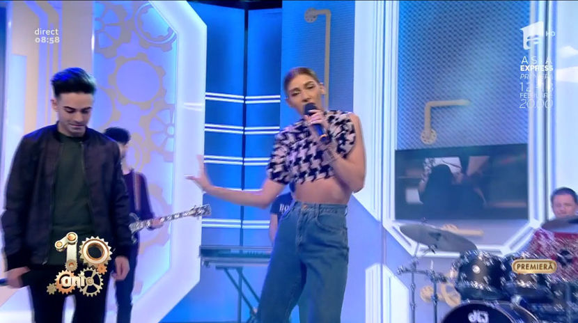 bandicam 2018-02-05 12-23-28-978 - a Alina - 01 - Neata freeze - 01