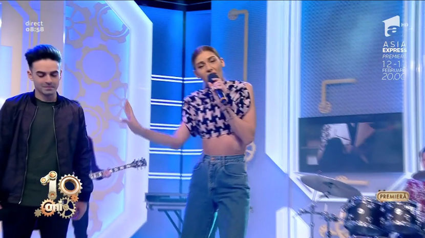 bandicam 2018-02-05 12-23-29-179 - a Alina - 01 - Neata freeze - 01