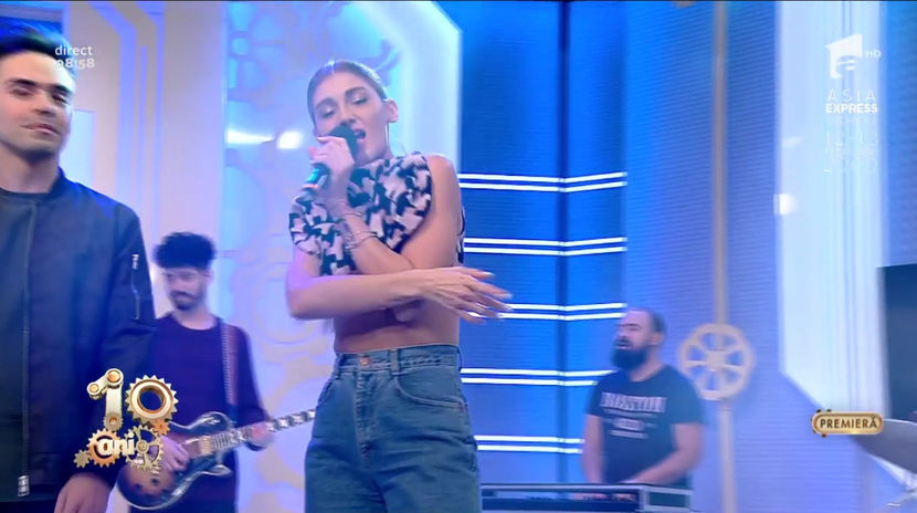 bandicam 2018-02-05 12-23-30-118 - a Alina - 01 - Neata freeze - 01