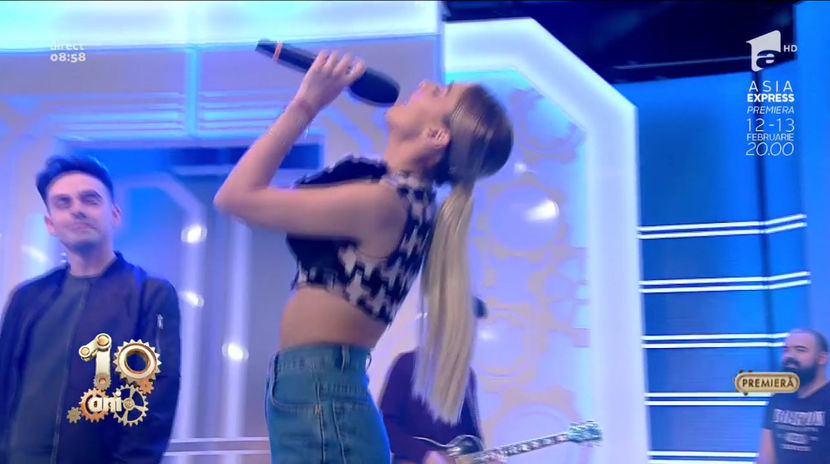 bandicam 2018-02-05 12-23-31-324 - a Alina - 01 - Neata freeze - 01