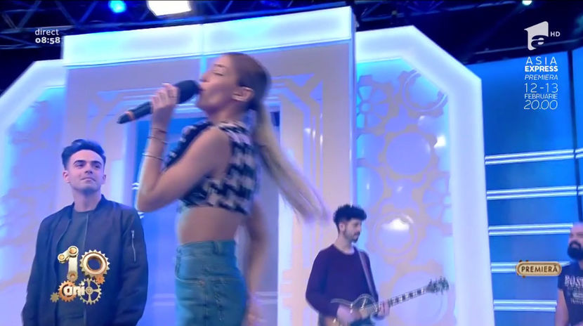 bandicam 2018-02-05 12-23-31-760 - a Alina - 01 - Neata freeze - 01