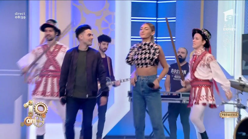 bandicam 2018-02-05 12-23-46-490 - a Alina - 01 - Neata freeze - 01