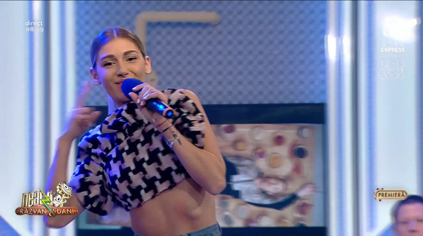 bandicam 2018-02-05 12-24-19-479 - a Alina - 01 - Neata freeze - 01