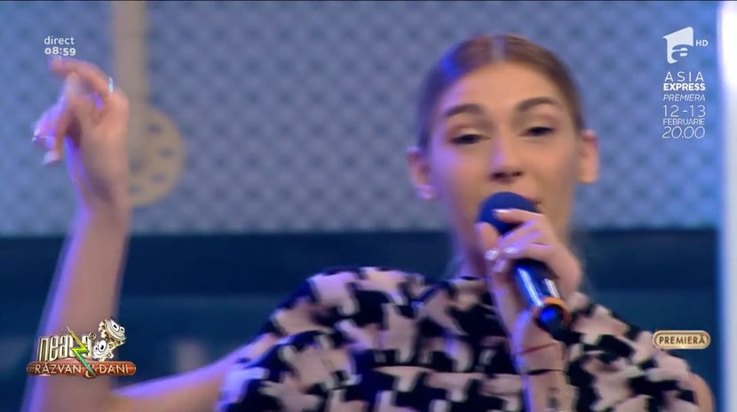 bandicam 2018-02-05 12-24-21-920 - a Alina - 01 - Neata freeze - 01