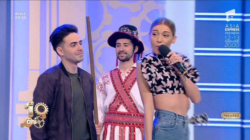 bandicam 2018-02-05 12-24-28-116 - a Alina - 01 - Neata freeze - 01