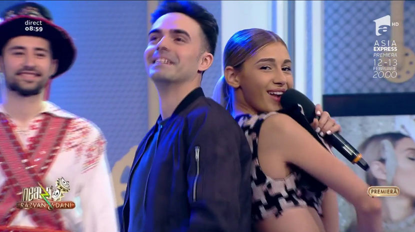 bandicam 2018-02-05 12-24-32-481 - a Alina - 01 - Neata freeze - 01