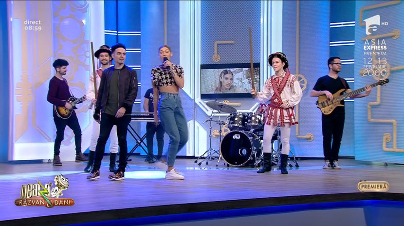 bandicam 2018-02-05 12-24-34-130 - a Alina - 01 - Neata freeze - 01