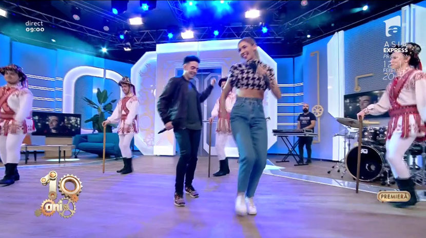 bandicam 2018-02-05 12-24-43-981 - a Alina - 01 - Neata freeze - 01