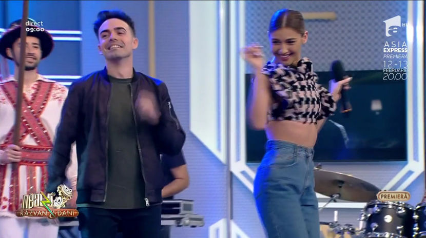 bandicam 2018-02-05 12-24-52-797 - a Alina - 01 - Neata freeze - 01