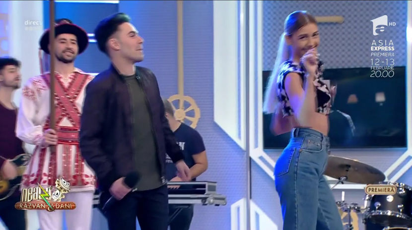 bandicam 2018-02-05 12-24-53-410 - a Alina - 01 - Neata freeze - 01