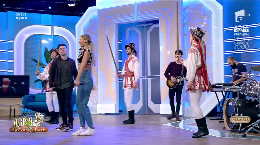 bandicam 2018-02-05 12-24-54-029 - a Alina - 01 - Neata freeze - 01