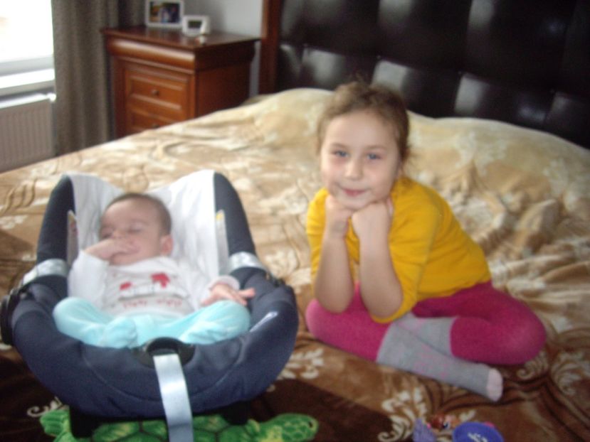 IMGP1410 - Yanis -Stefan