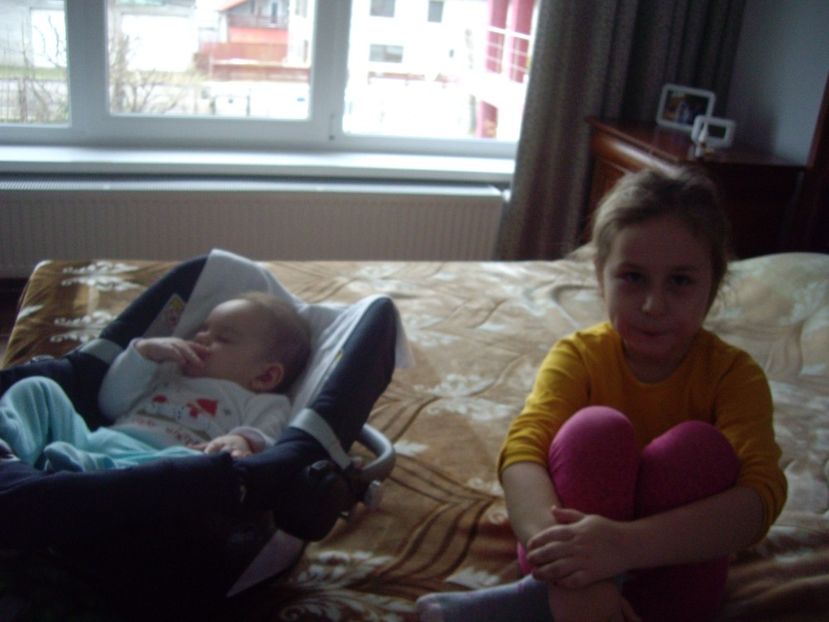 IMGP1412 - Yanis -Stefan