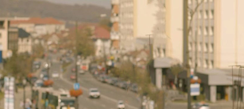  - 01 background - 01