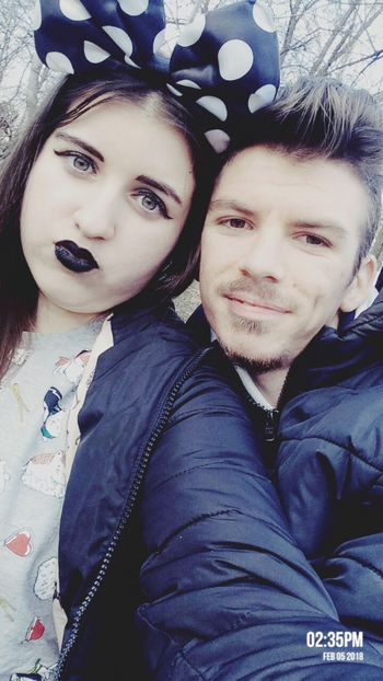 33640176-9508-472D-B13C-19E5548B8D09 - 05 Februarie 2018