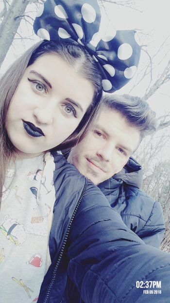 7738162D-11D5-422B-86EE-9A5384274B1A - 05 Februarie 2018