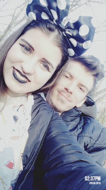 9859E707-2140-4F3C-A9A0-F646D22A1F98 - 05 Februarie 2018