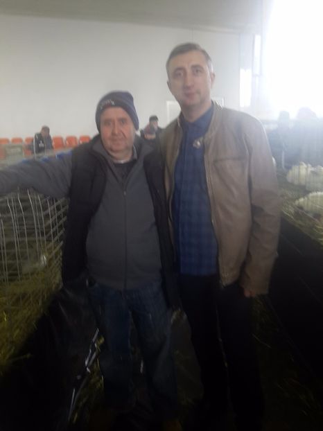 2 - Sfântu Gheorghe 2018