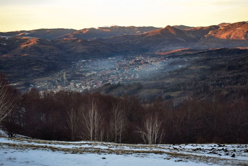  - Photo 12 - Iarna