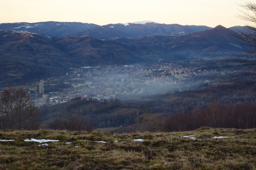  - Photo 12 - Iarna