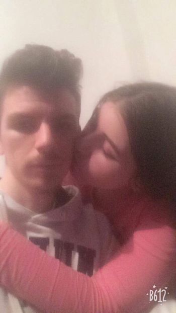 7FCD49CE-7160-41F8-99A7-3B59904247A2 - 06 Februarie 2018