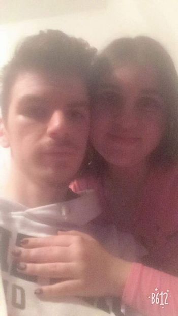 710F7A89-439B-4DFE-A941-C08EB7C3F41C - 06 Februarie 2018