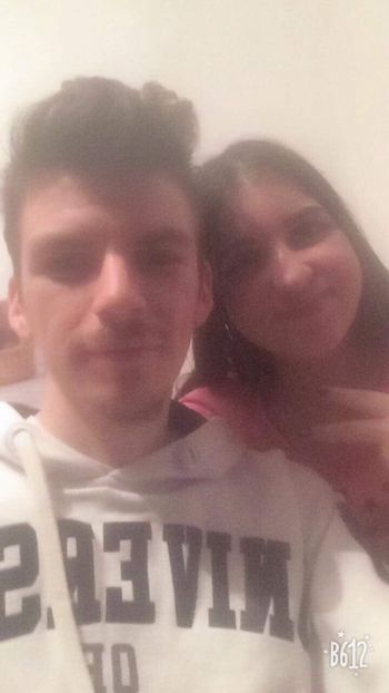 88716FA0-17CB-4348-B996-33B6A88A1128 - 06 Februarie 2018