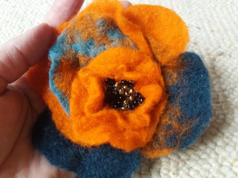 lucrata manual 12 cm. - diverse de vanzare