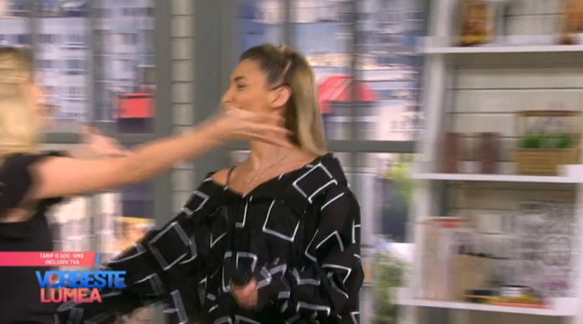 bandicam 2018-02-07 18-29-20-321 - a Alina - 01 - Vorbeste lumea freeze - 01