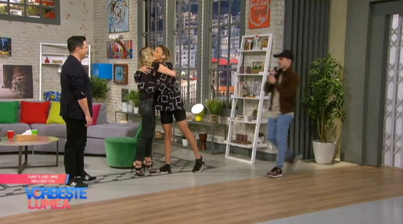 bandicam 2018-02-07 18-29-21-569 - a Alina - 01 - Vorbeste lumea freeze - 01