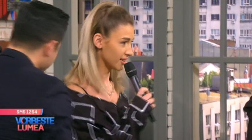 bandicam 2018-02-07 18-29-30-801 - a Alina - 01 - Vorbeste lumea freeze - 01