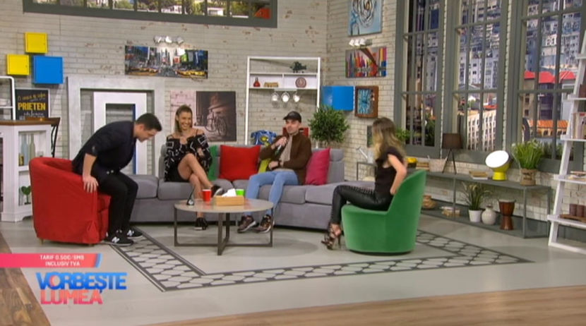 bandicam 2018-02-07 18-29-40-529 - a Alina - 01 - Vorbeste lumea freeze - 01