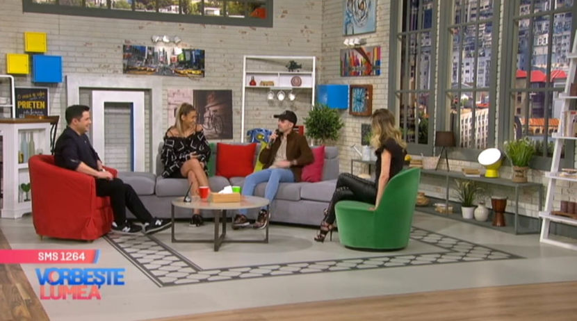 bandicam 2018-02-07 18-29-41-588 - a Alina - 01 - Vorbeste lumea freeze - 01