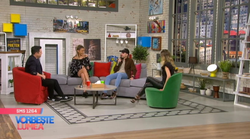 bandicam 2018-02-07 18-29-41-951 - a Alina - 01 - Vorbeste lumea freeze - 01