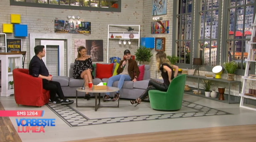 bandicam 2018-02-07 18-29-42-352 - a Alina - 01 - Vorbeste lumea freeze - 01