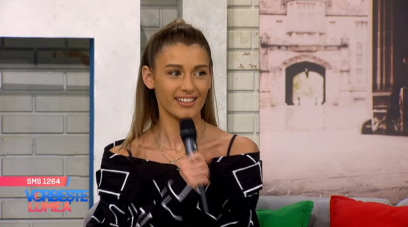 bandicam 2018-02-07 18-29-47-448 - a Alina - 01 - Vorbeste lumea freeze - 01