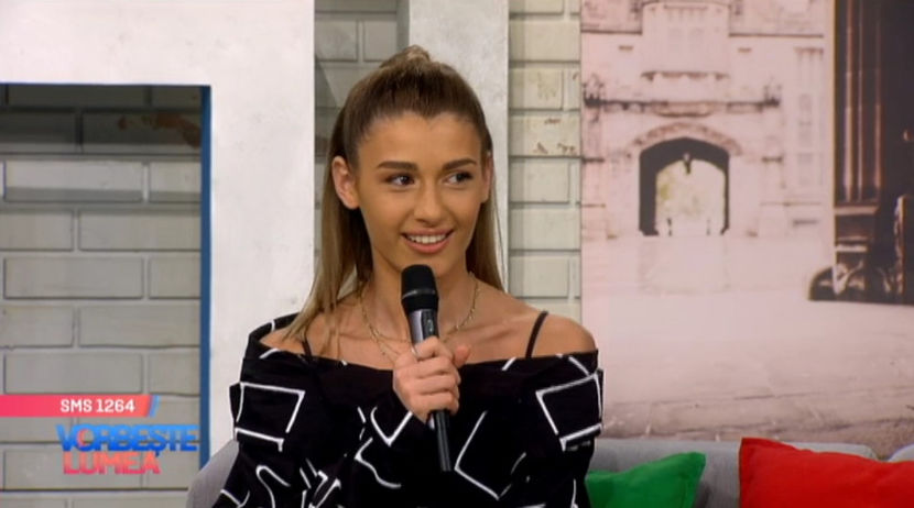 bandicam 2018-02-07 18-29-47-822 - a Alina - 01 - Vorbeste lumea freeze - 01